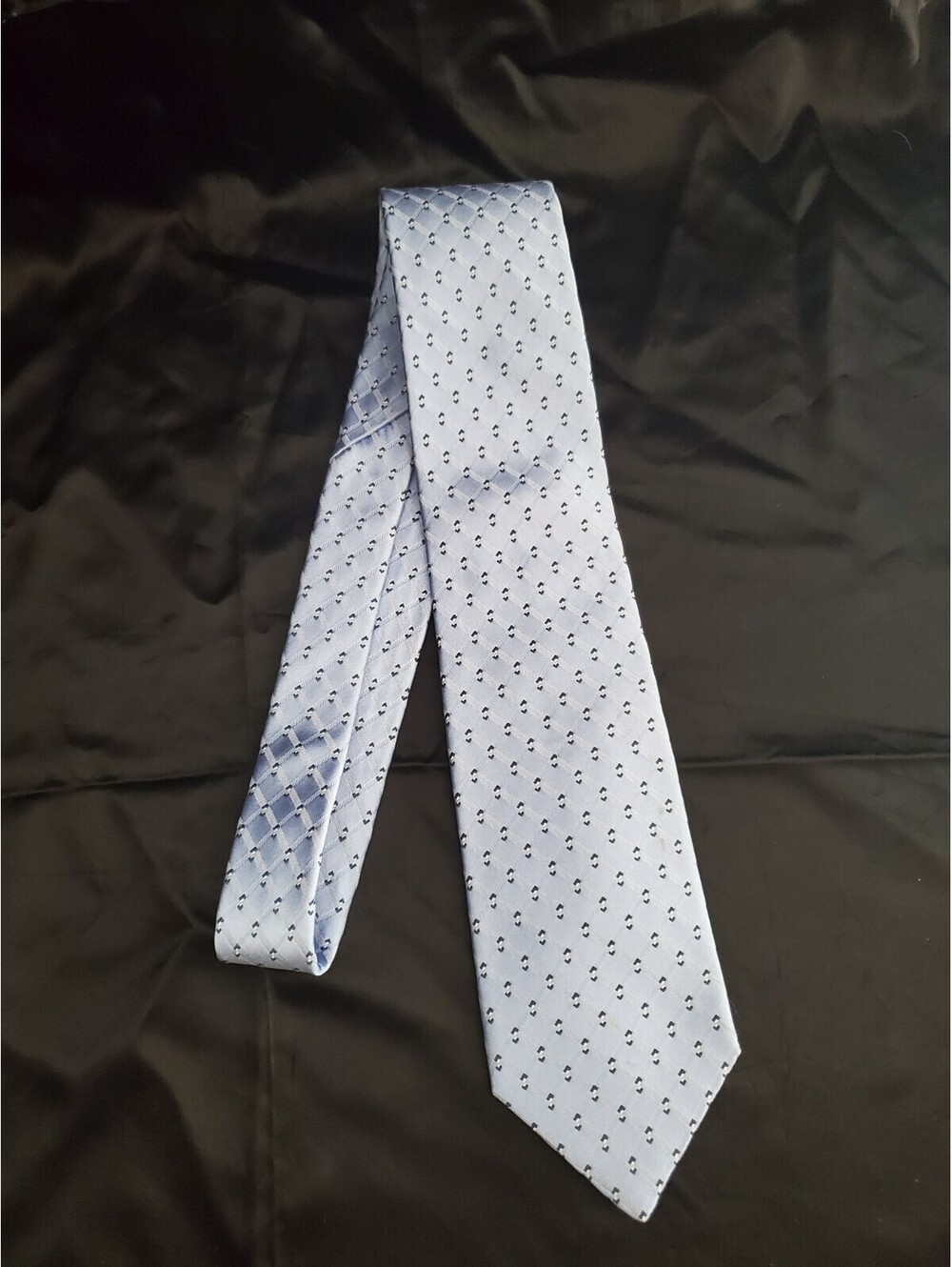 DKNY Tie